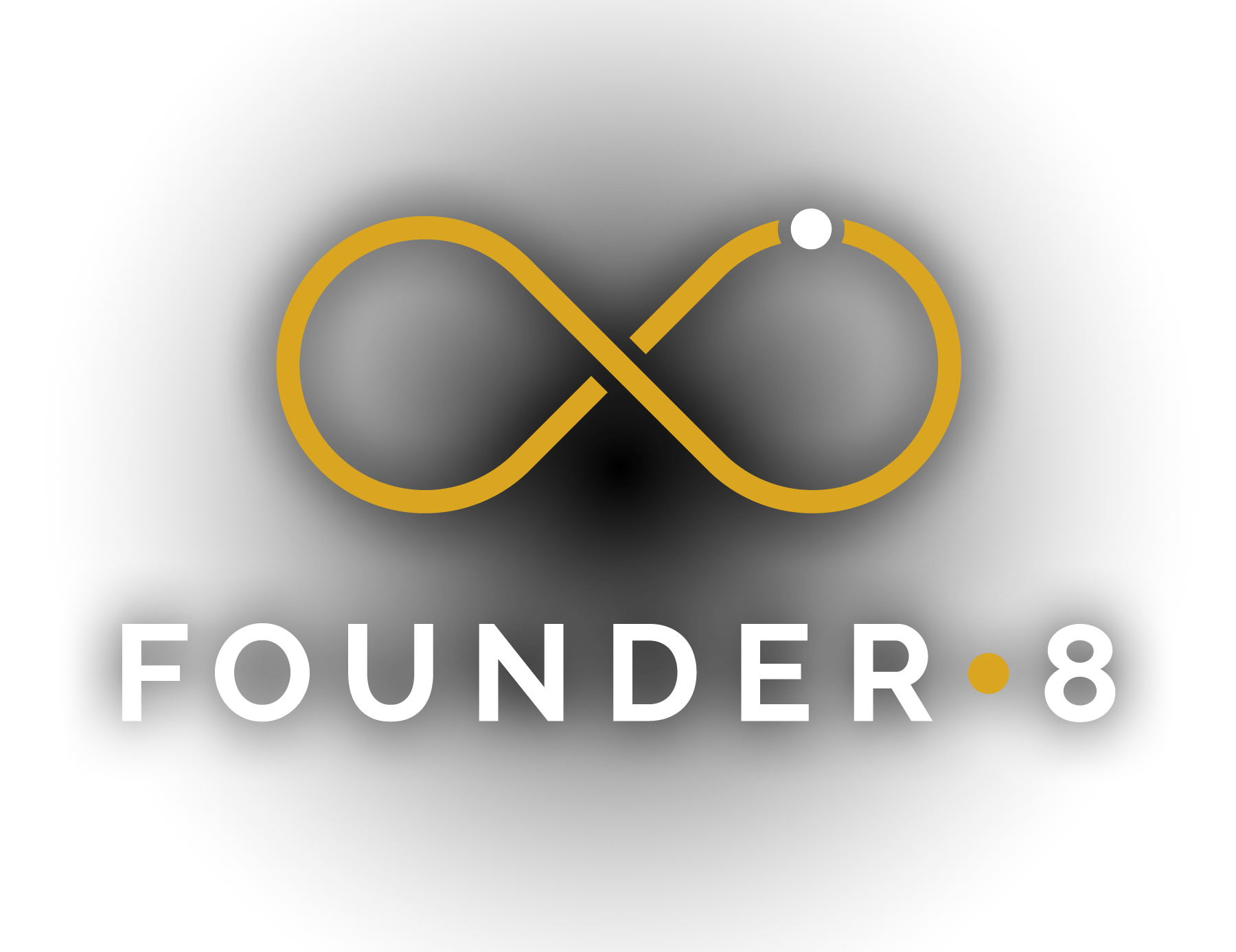 Founder8 Logo
